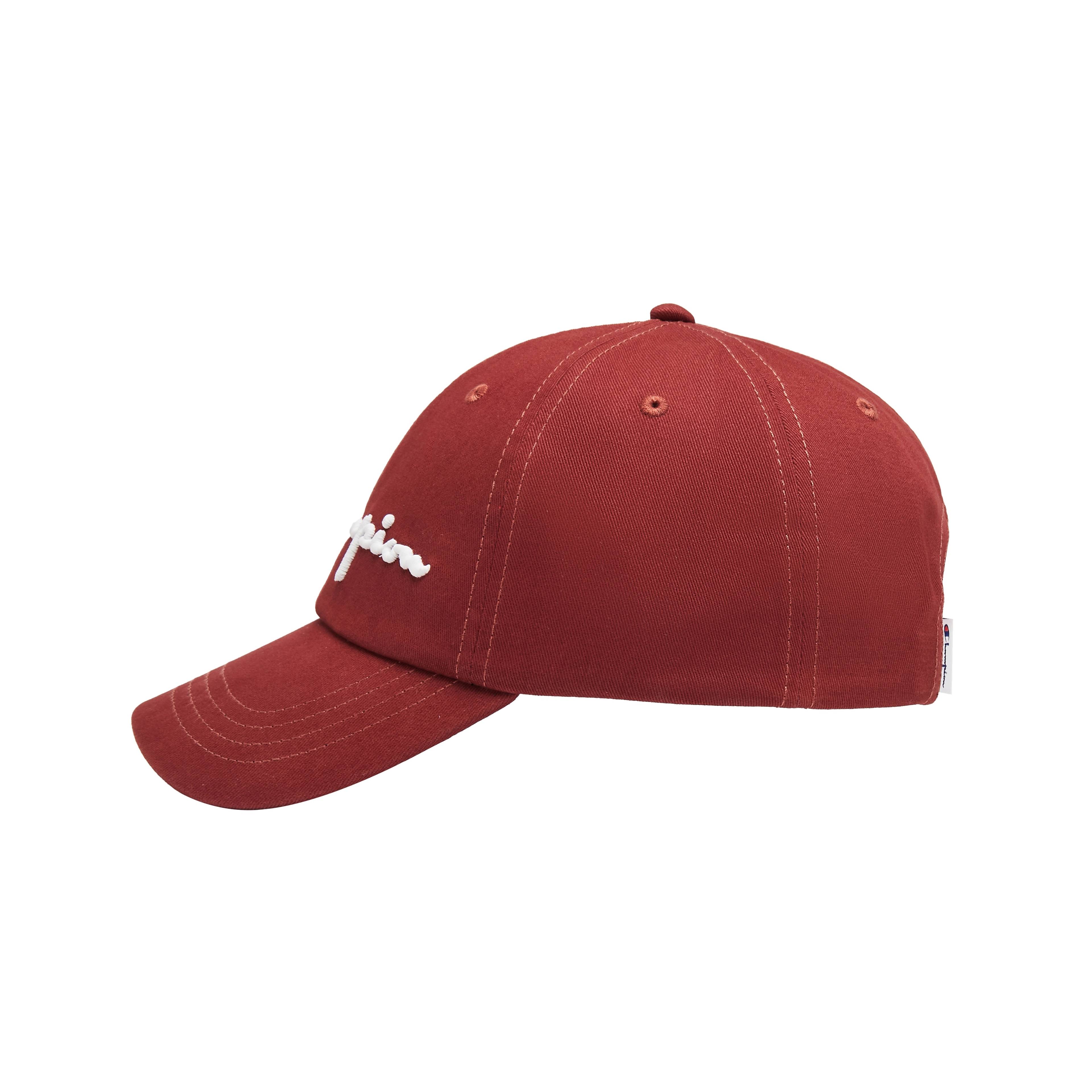 Champion Logo