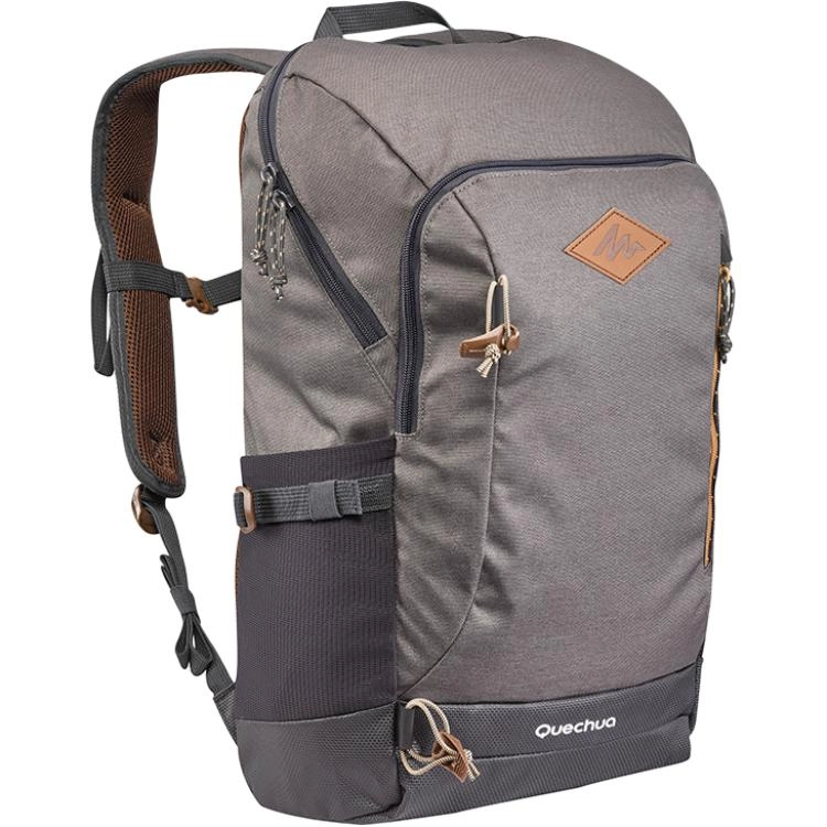 DECATHLON20L Escape
