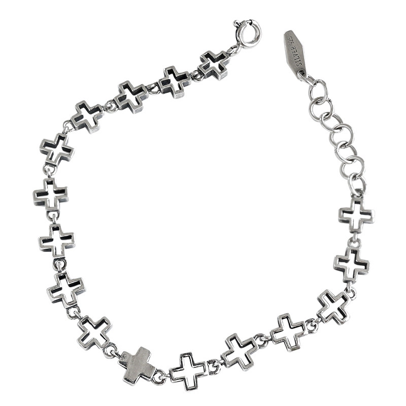 Quarqor ins S925