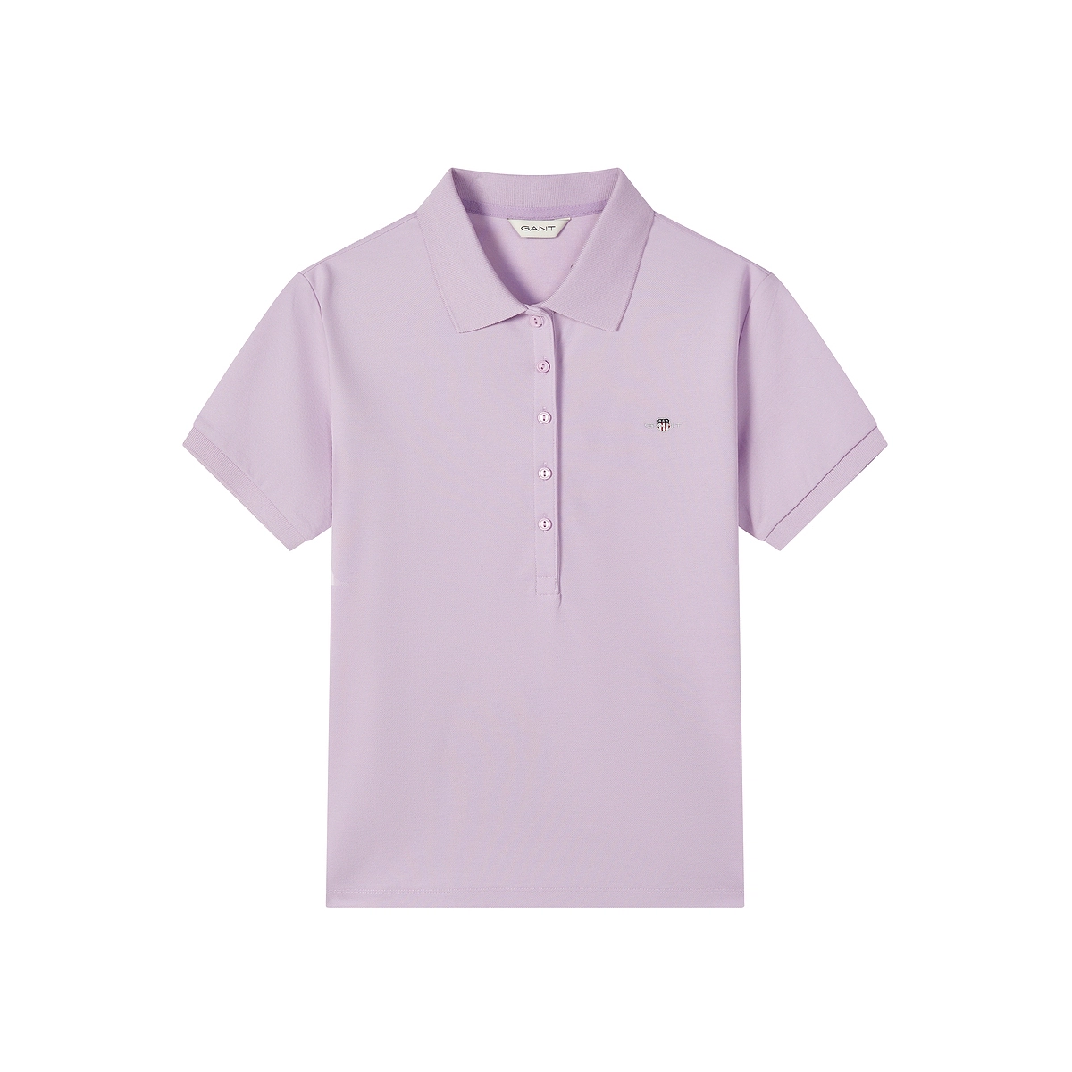 GANT polo