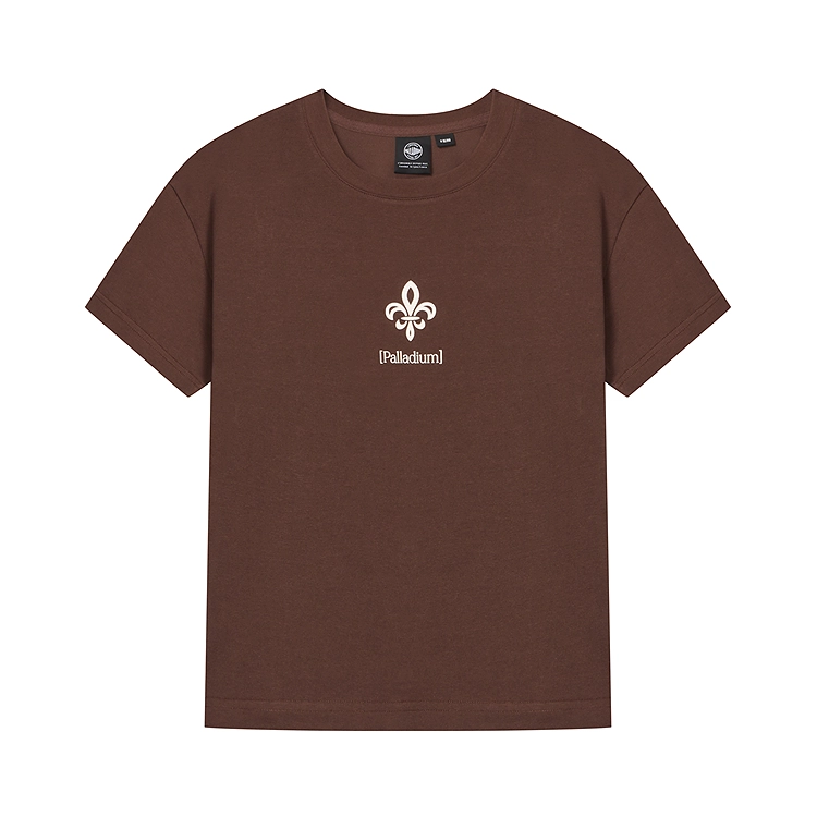 Palladium T
