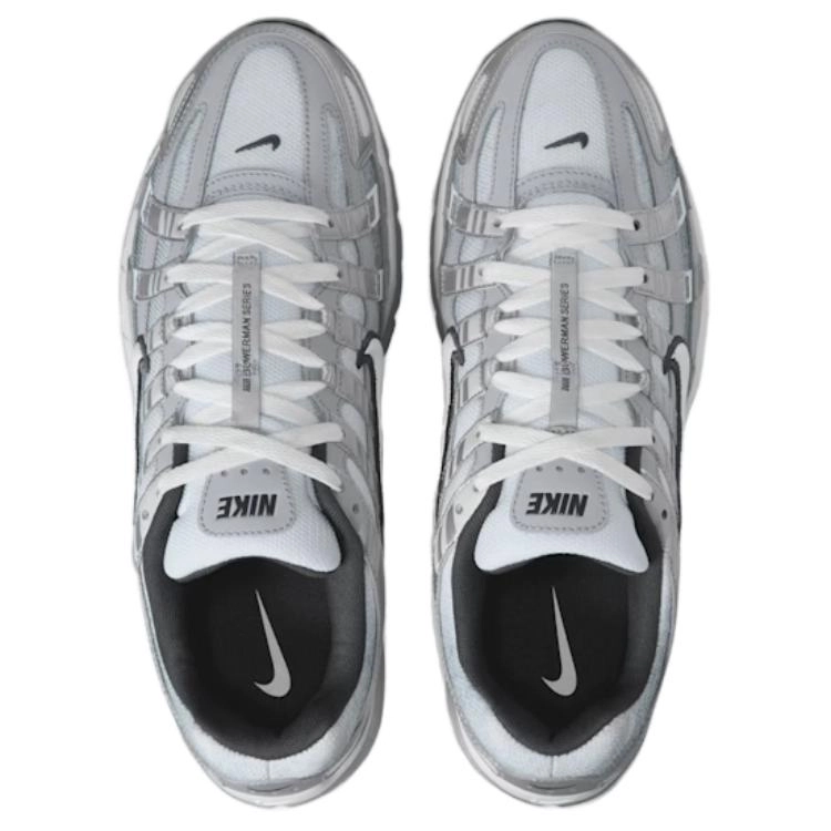 Nike P-6000