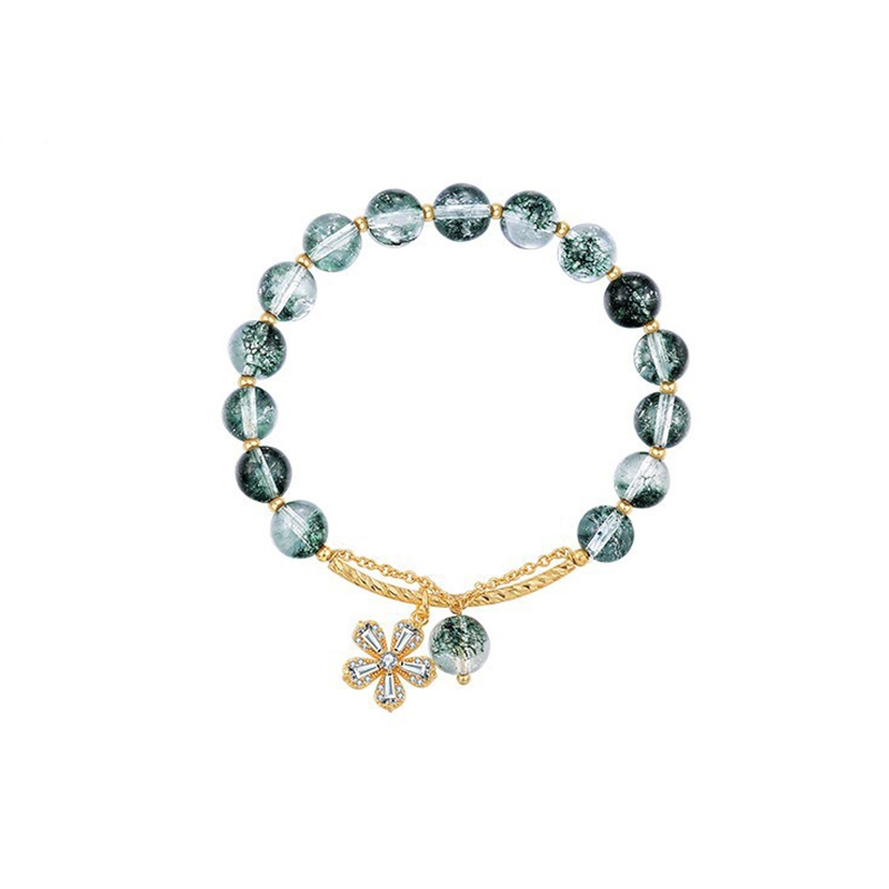 zoo jewel