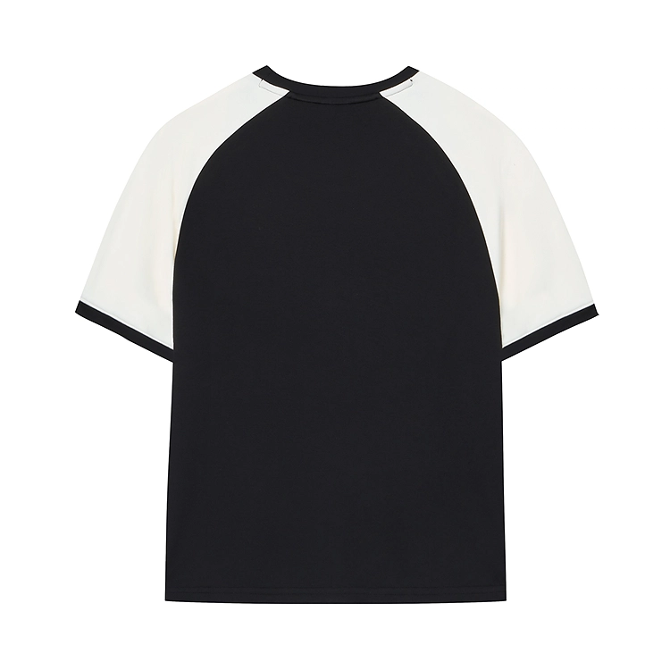Palladium VINTAGE T
