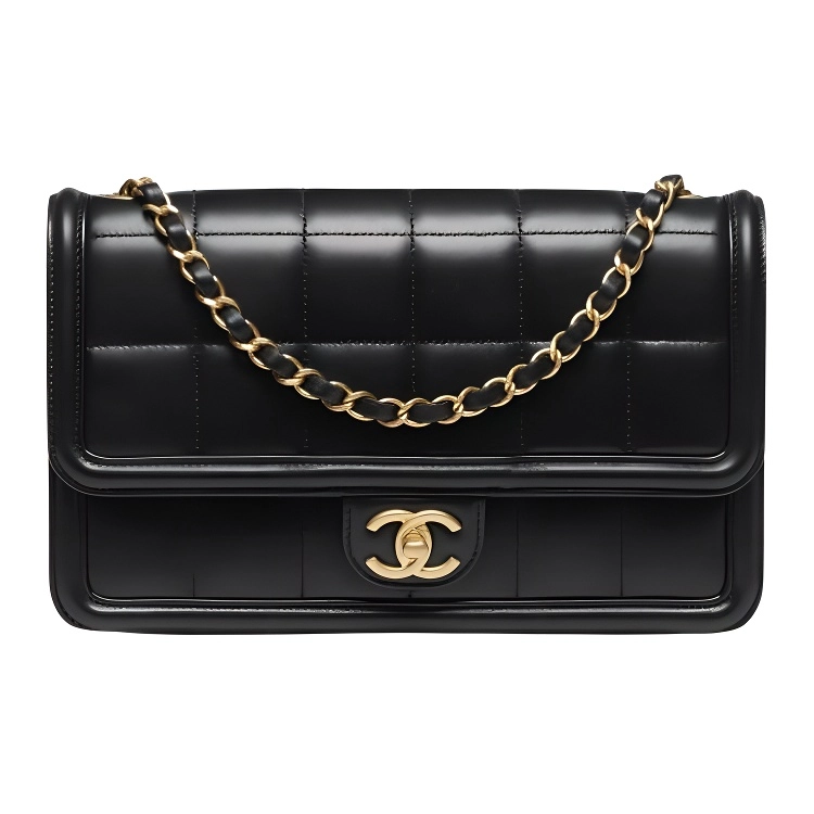 CHANEL 25C