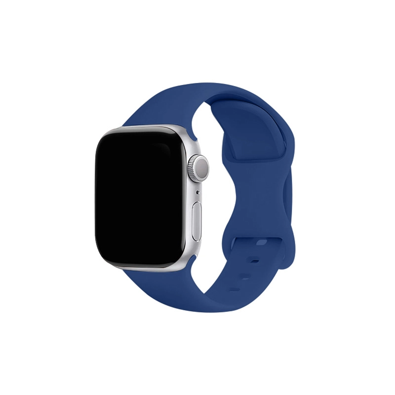iWatch S10S9S8S7S6
