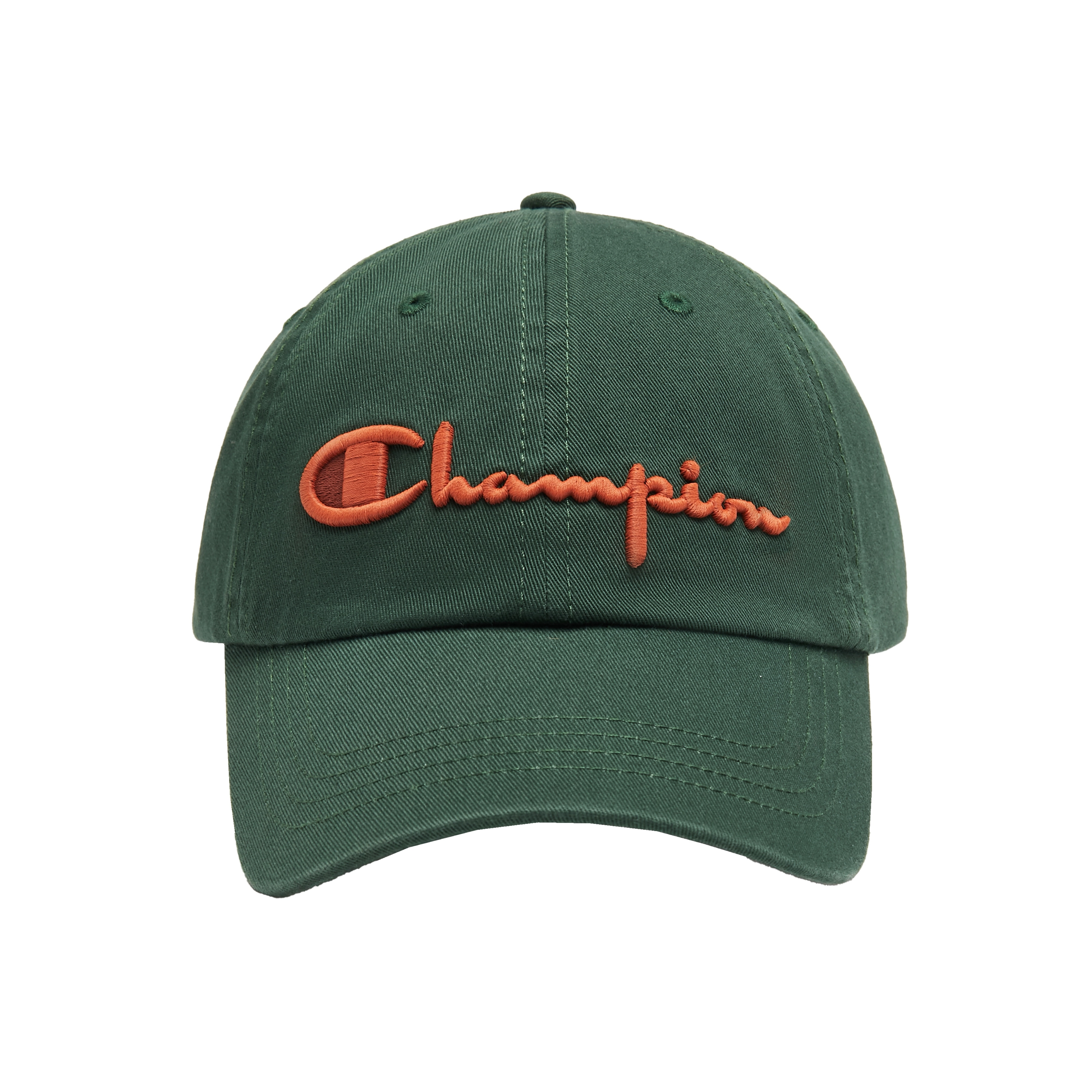 Champion Logo