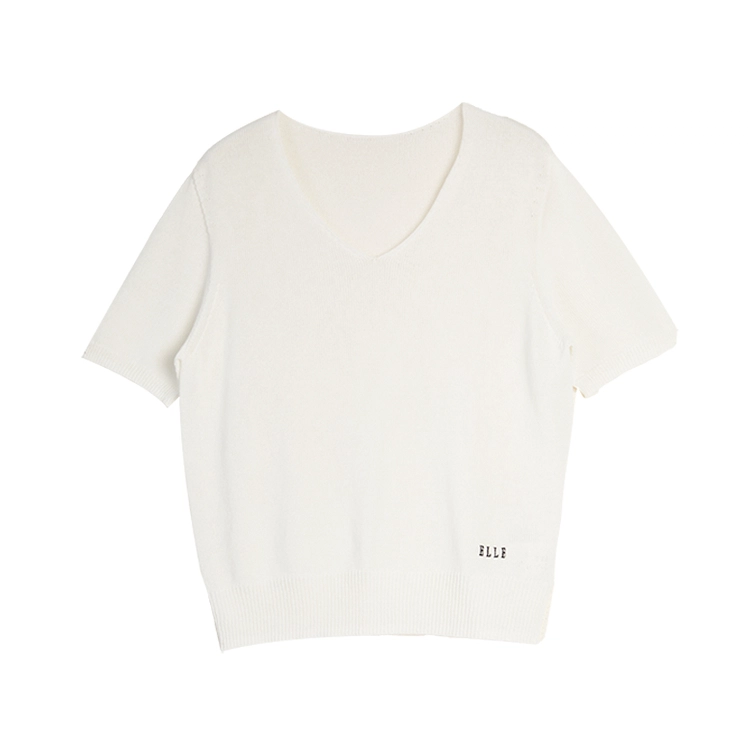 ELLE V T