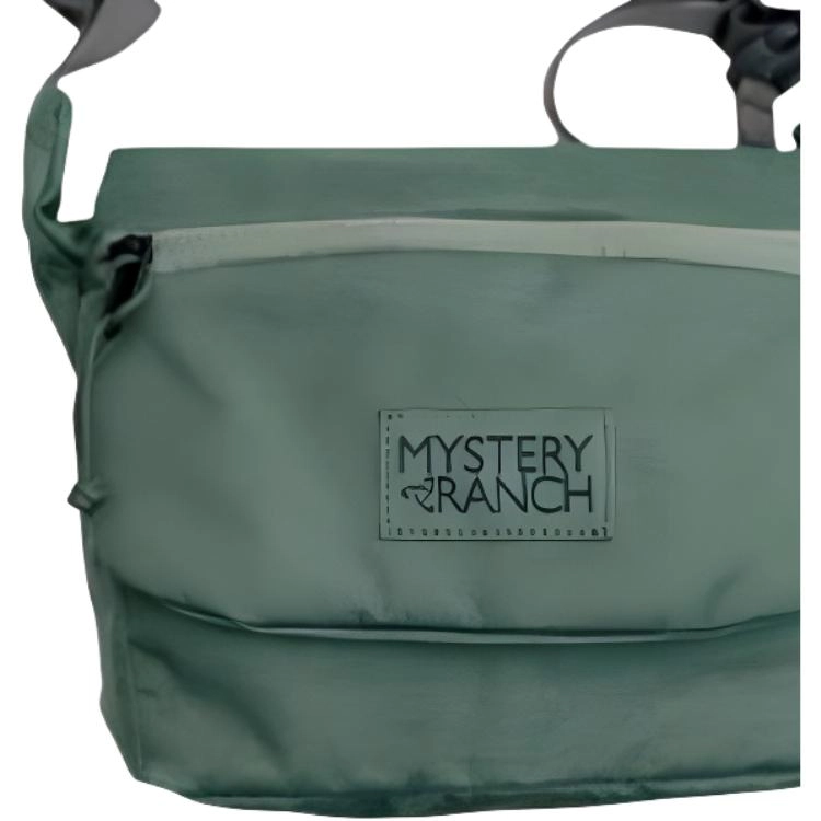MYSTERY RANCH SKA 6.3L