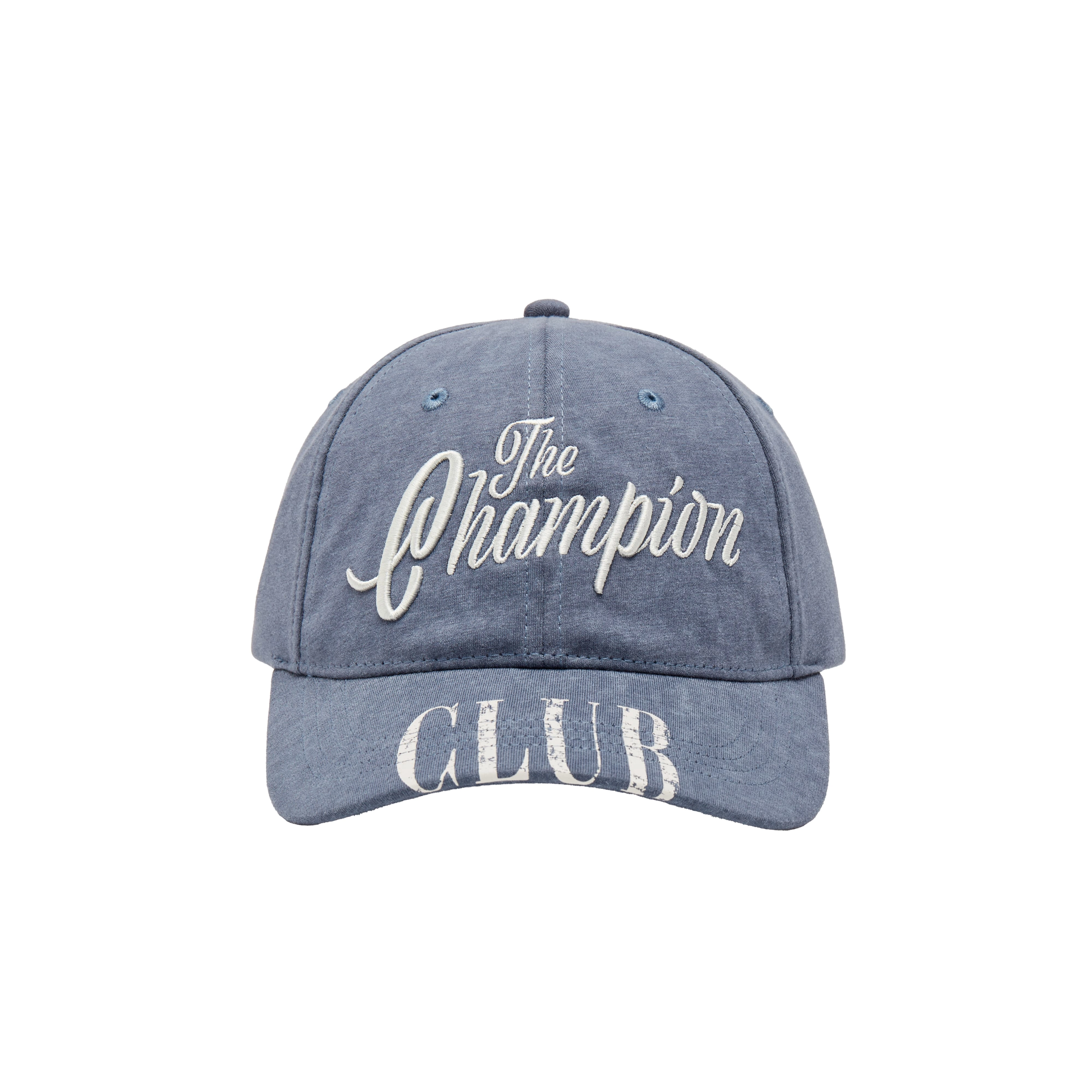 Champion Campus Star Baseball Cap 2.0