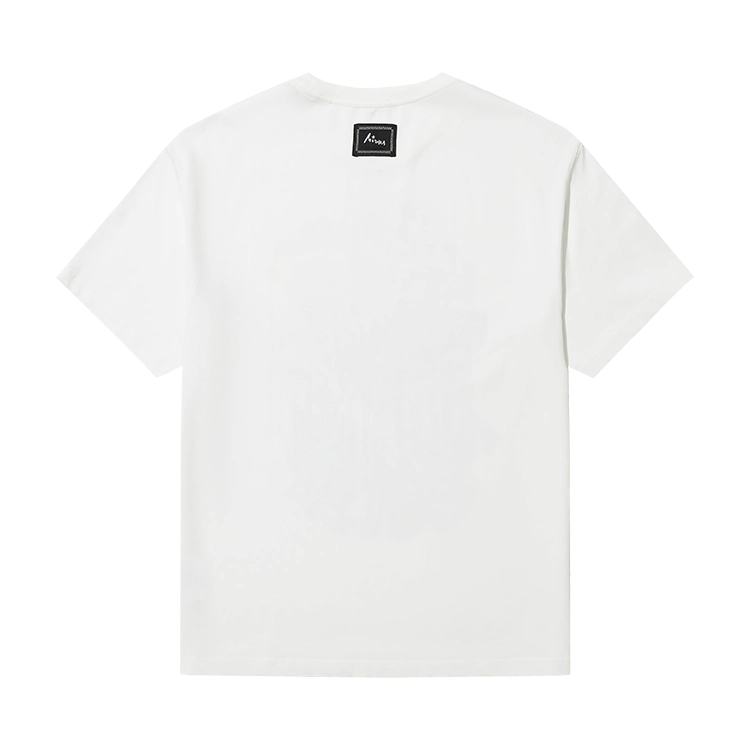 Mishkanyc T