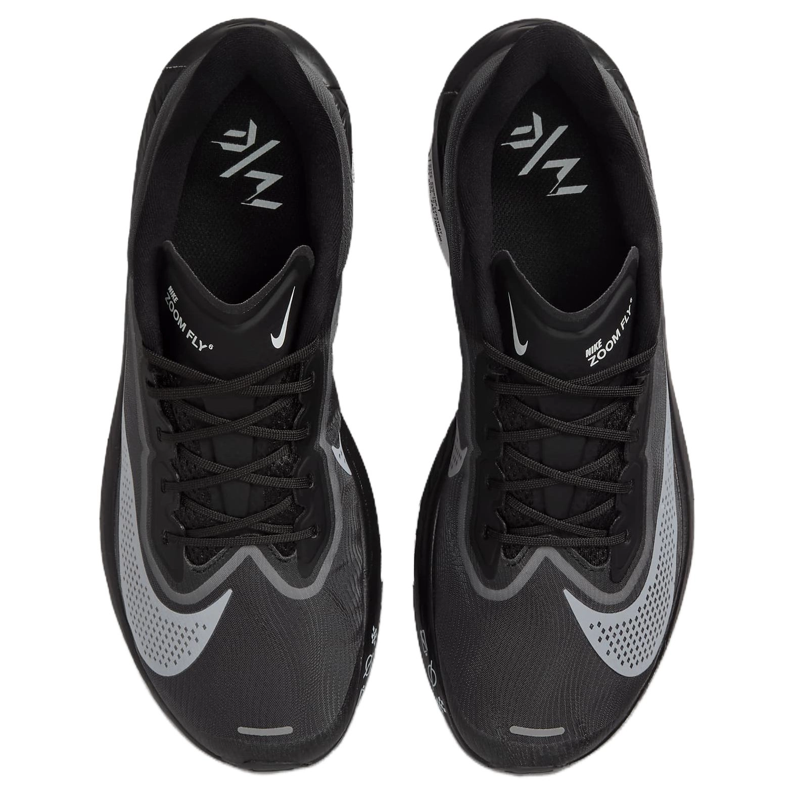 Nike Zoom Fly 6