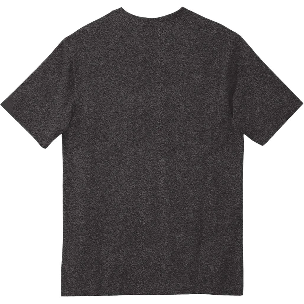 Carhartt K87 LOOSE FIT HEAVYWEIGHT SHORT-SLEEVE POCKET T-SHIRT LogoT