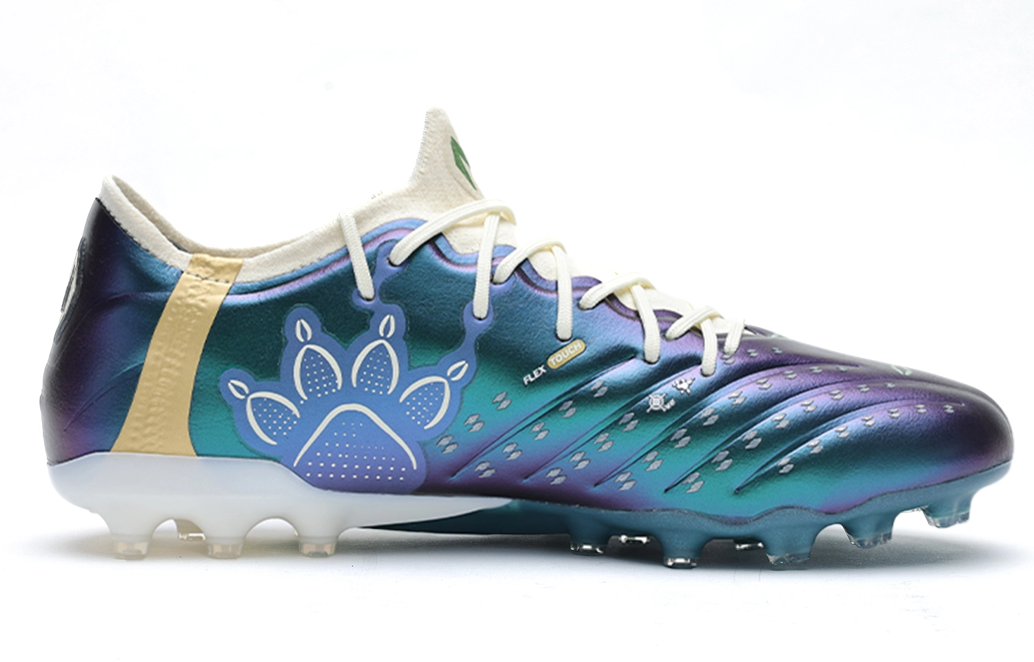 KELME 2.0 PRO MG