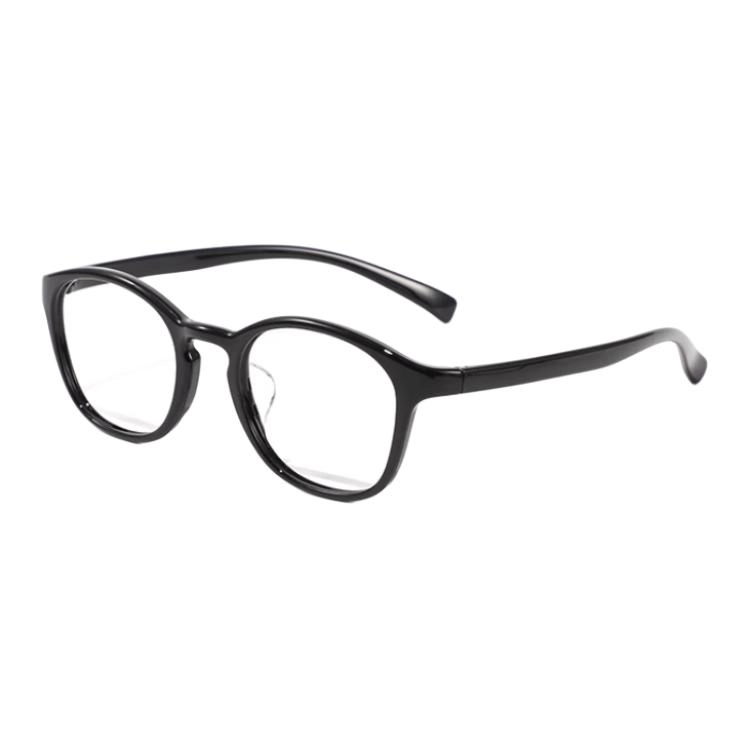 JEAN MARC TR90