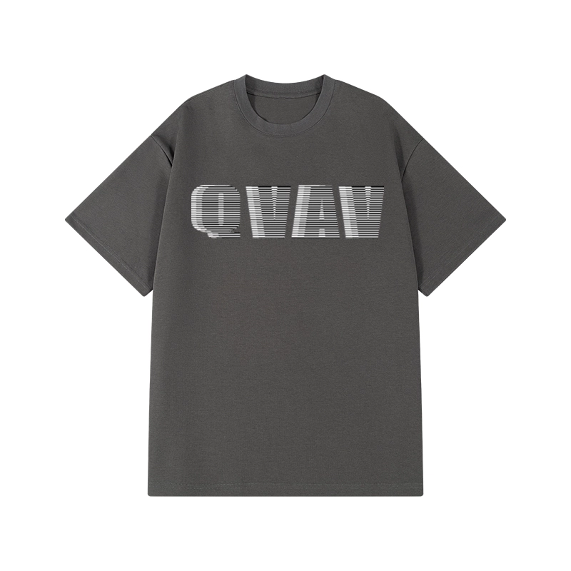 QVAV LOGOT