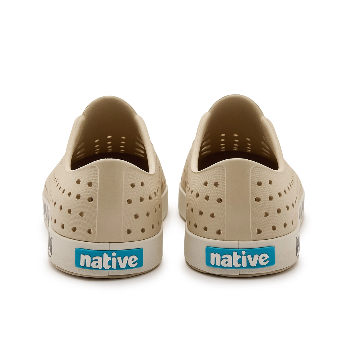 Native Shoes EVA Jefferson