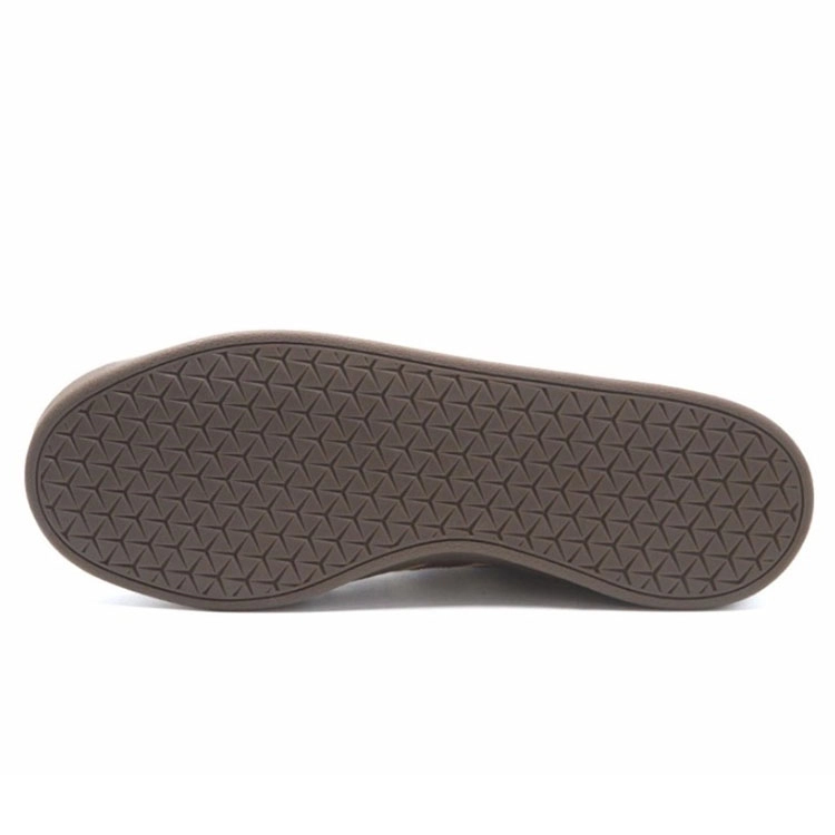 adidas VL COURT 3.0