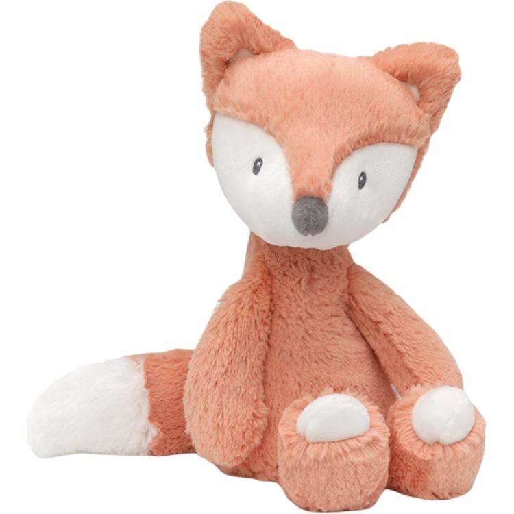 GUND 30cm