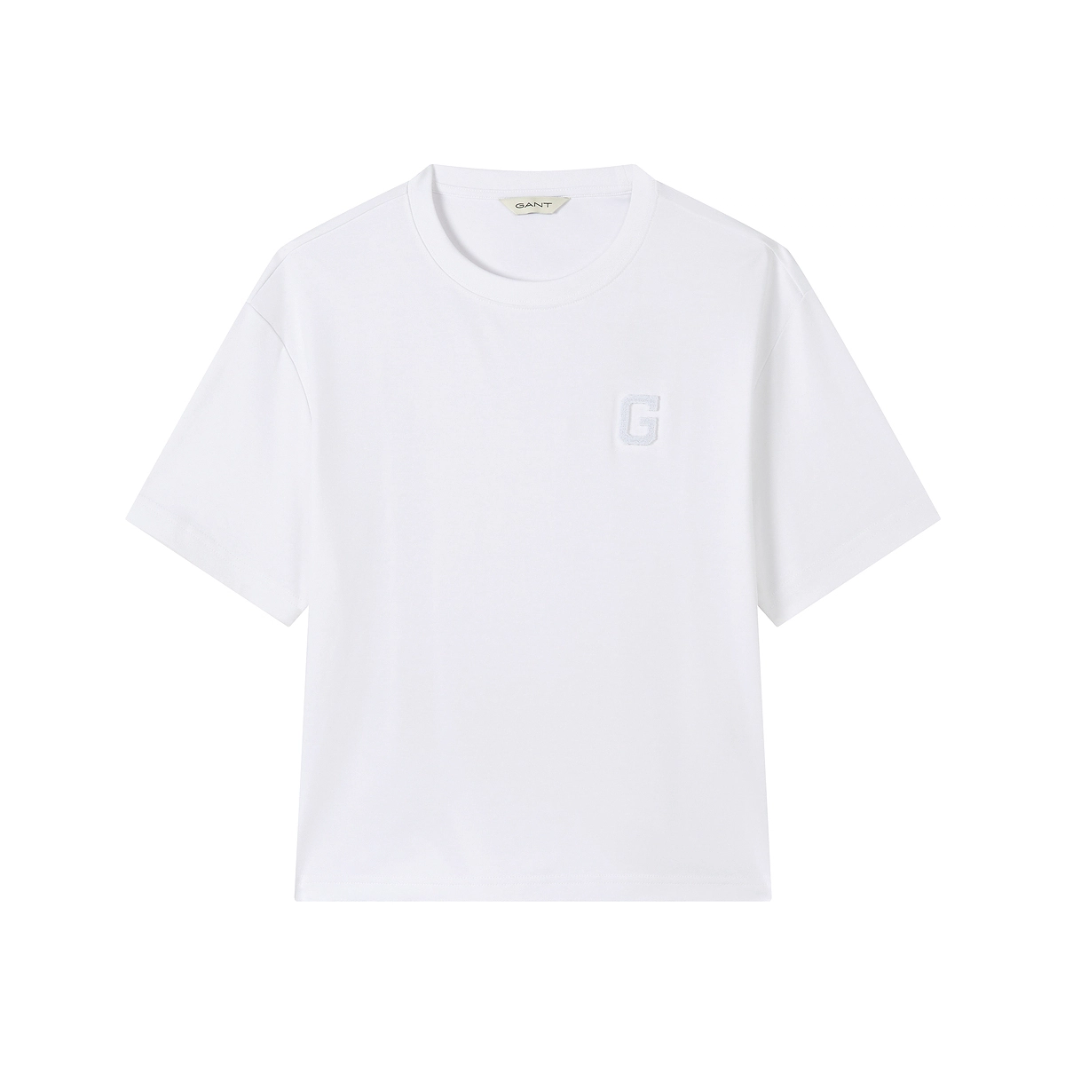 GANT2025T