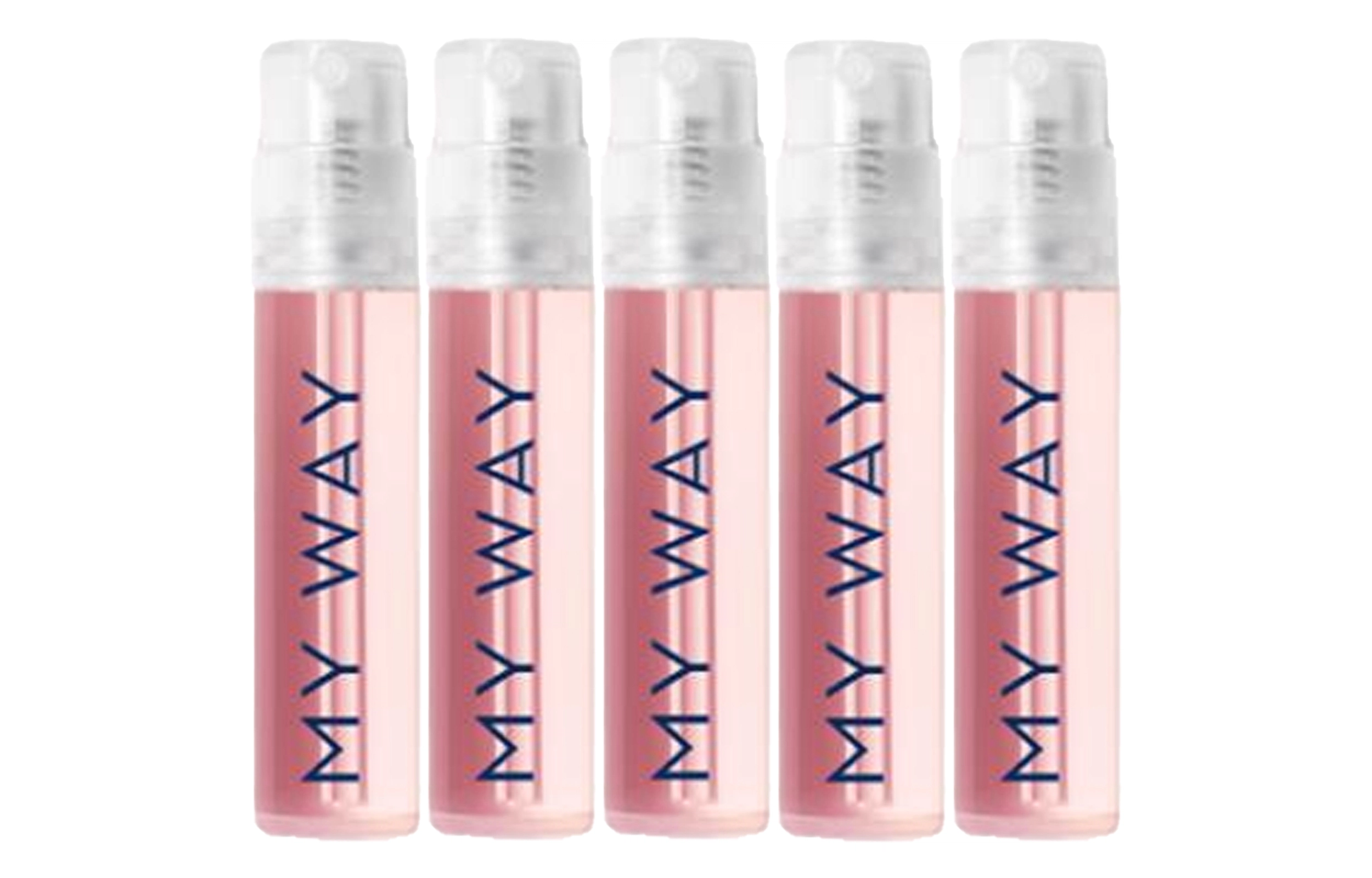 EDP 1.2ml1.2ml*3