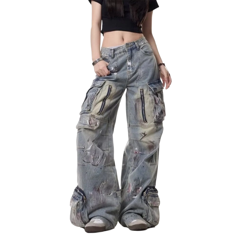 GOSNACE