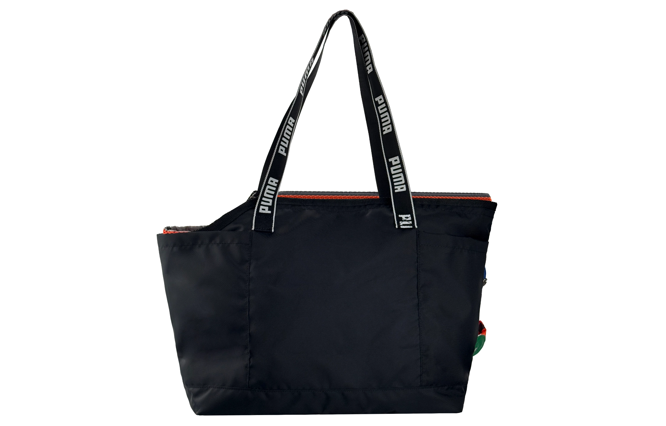 PUMA TCO Tote