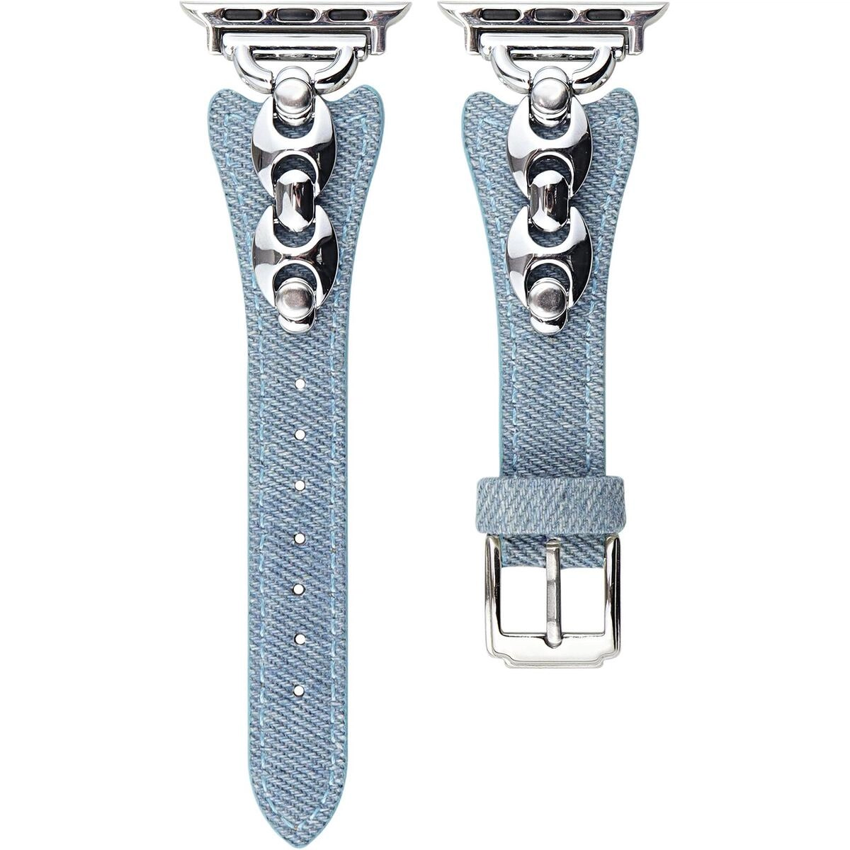 iwatchS10s9876UltraD
