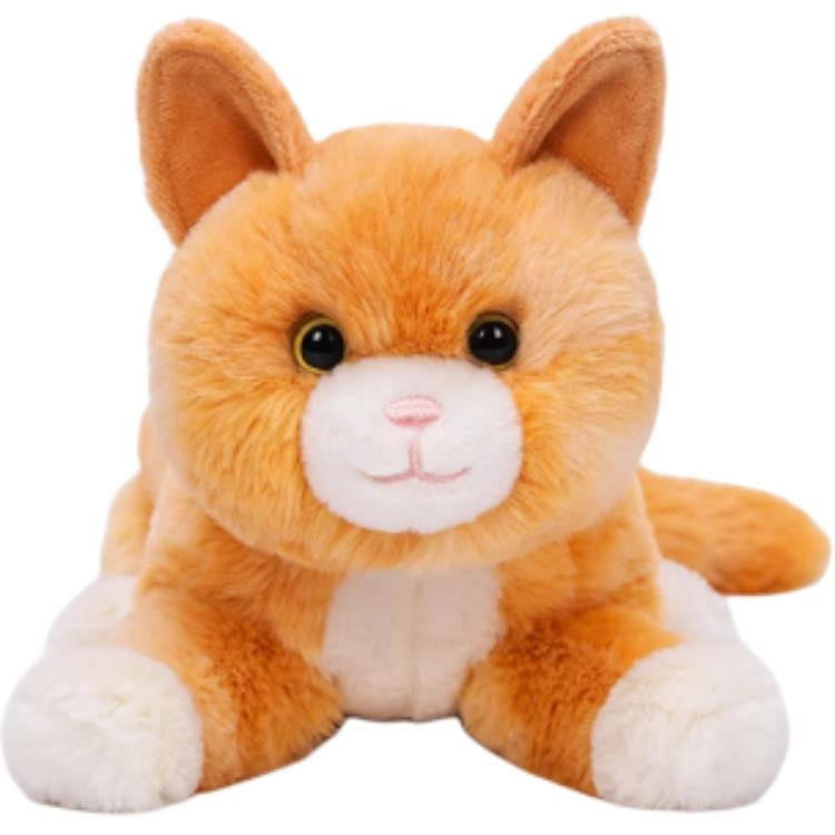 McHugs 25cm