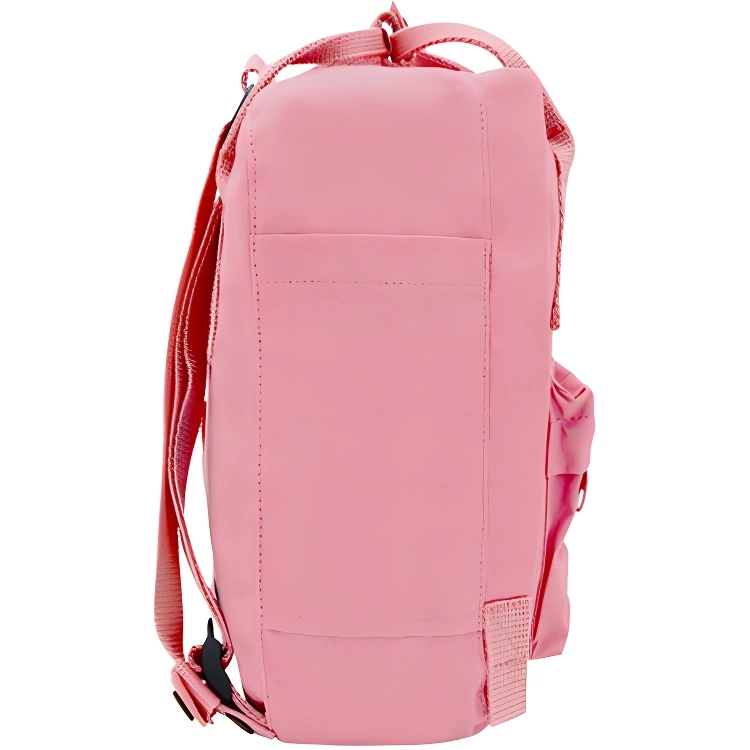 Fjallraven kanken ipad
