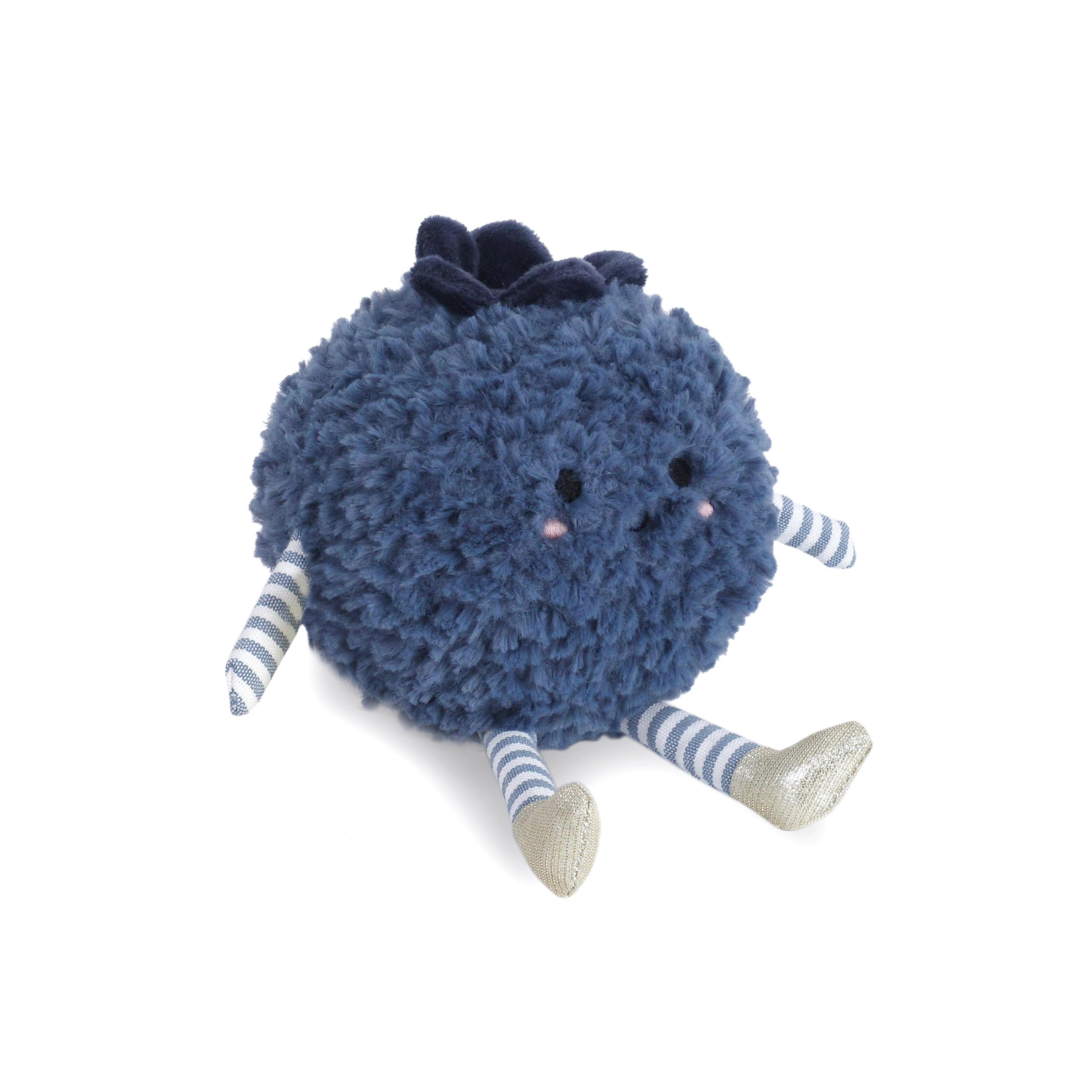 MONAMI 10cm