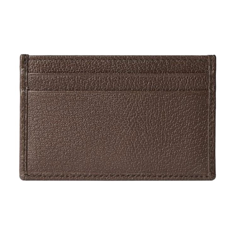 GUCCI Ophidia G