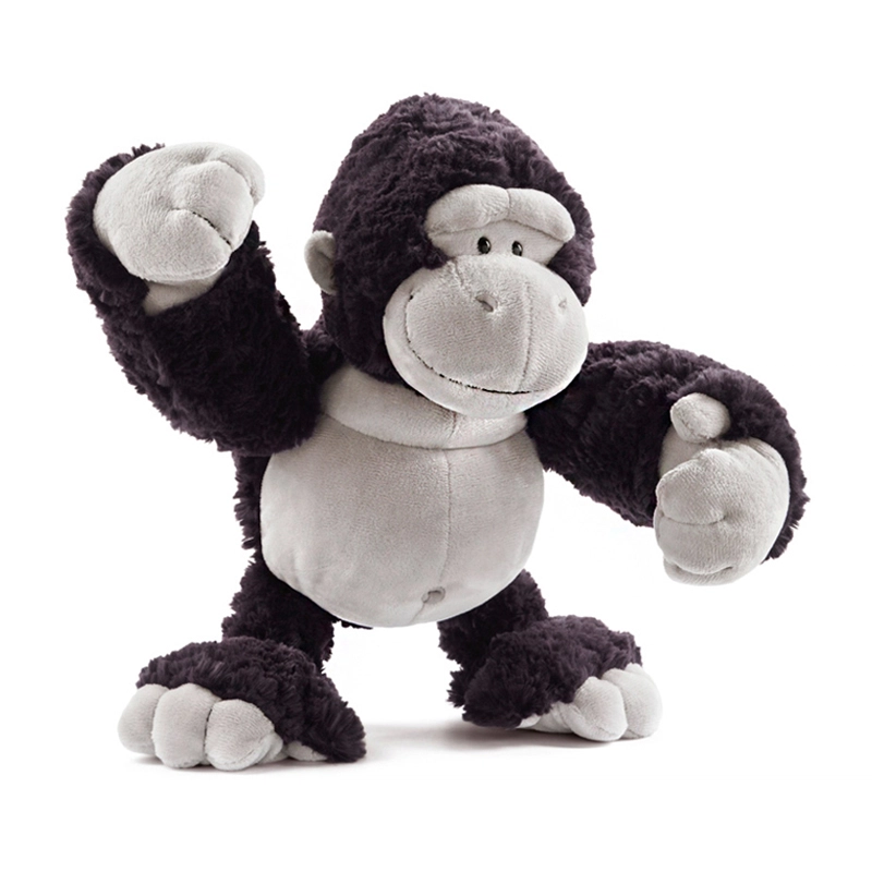 NICI Wild Friends 50cm