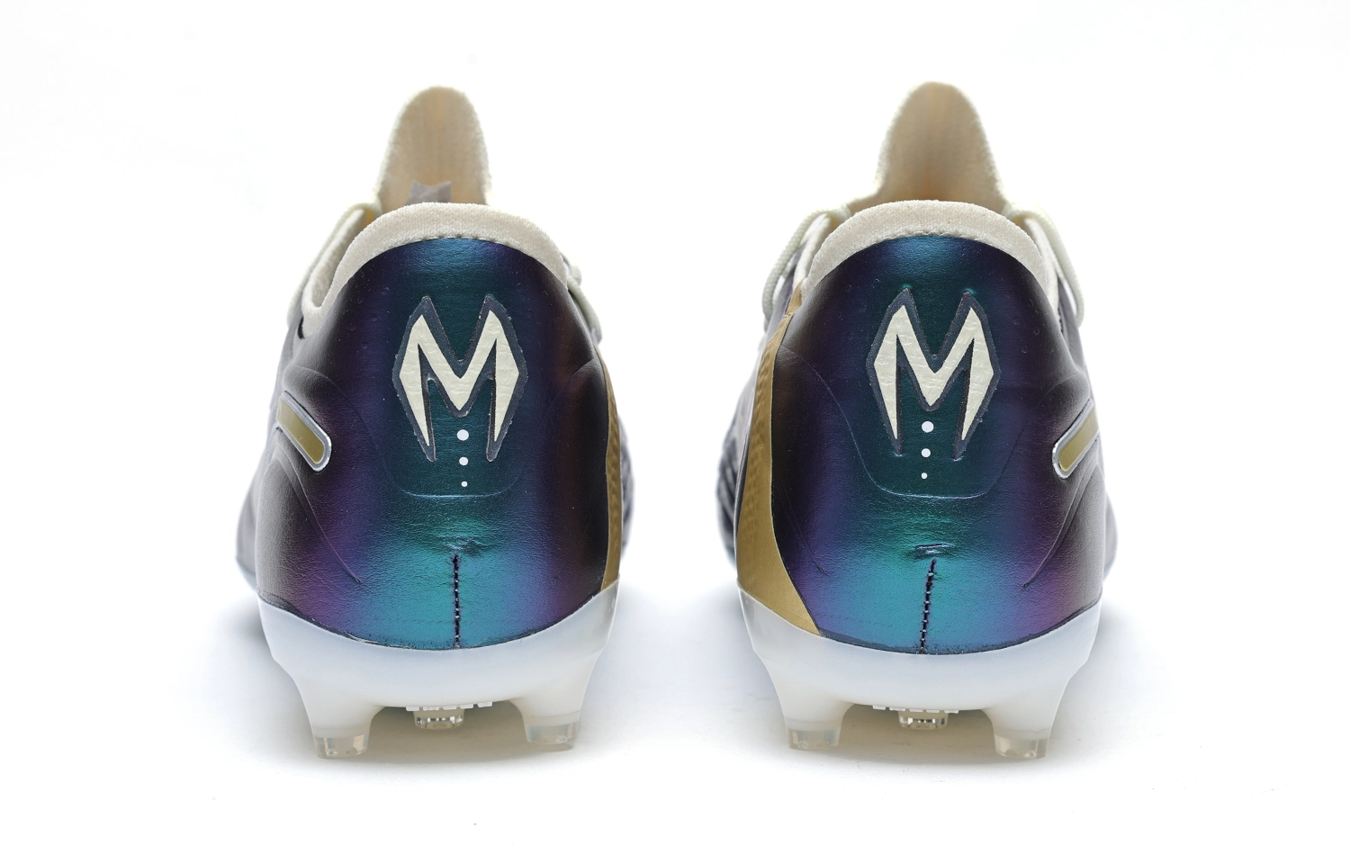 KELME 2.0 PRO MG