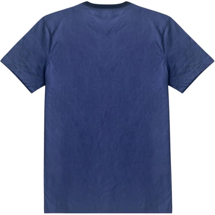 Tommy Hilfiger SS25 T