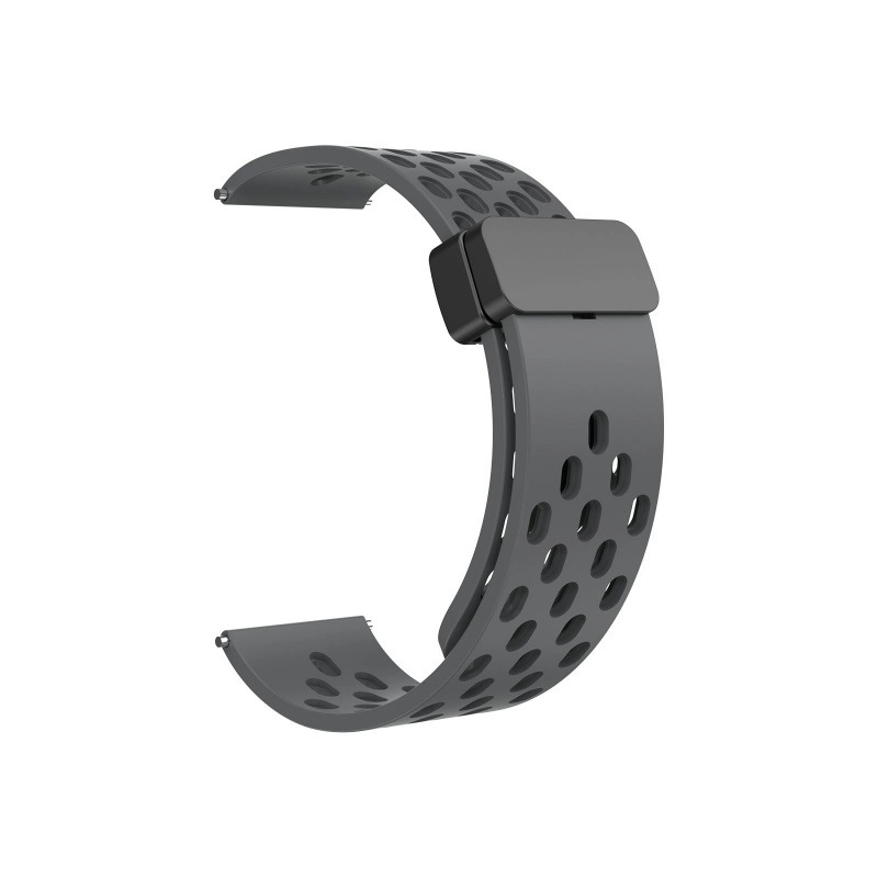 GT5watch6S489pro54