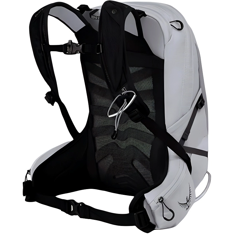 OSPREY Tempest 9