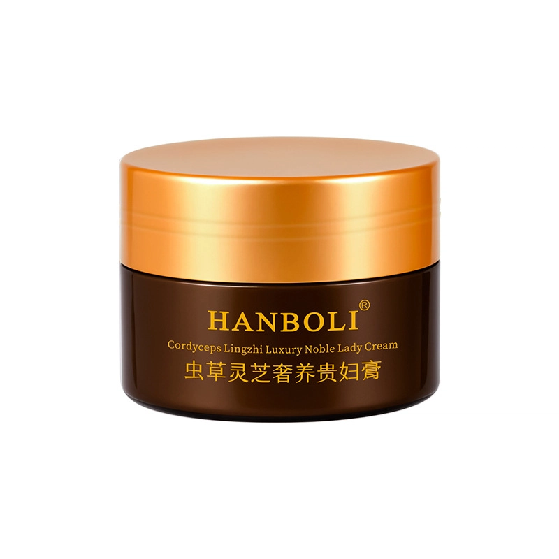 HANBOLI