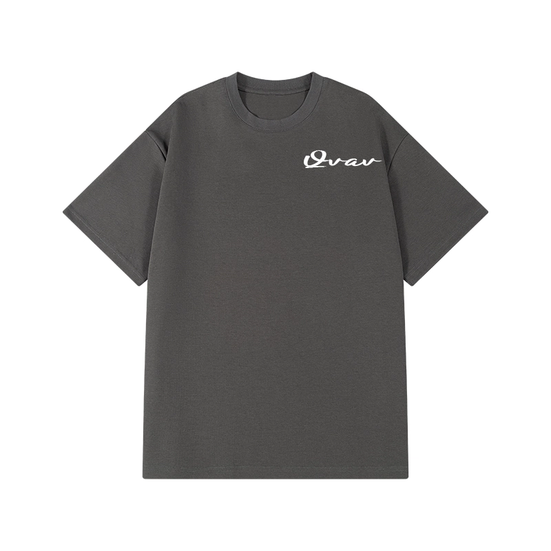 QVAV LOGOT