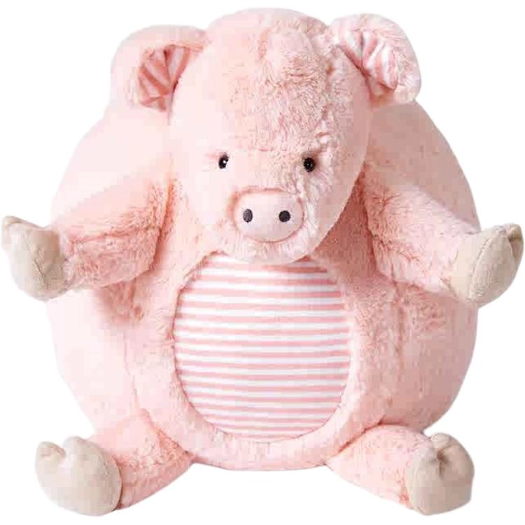 softlife 28cm