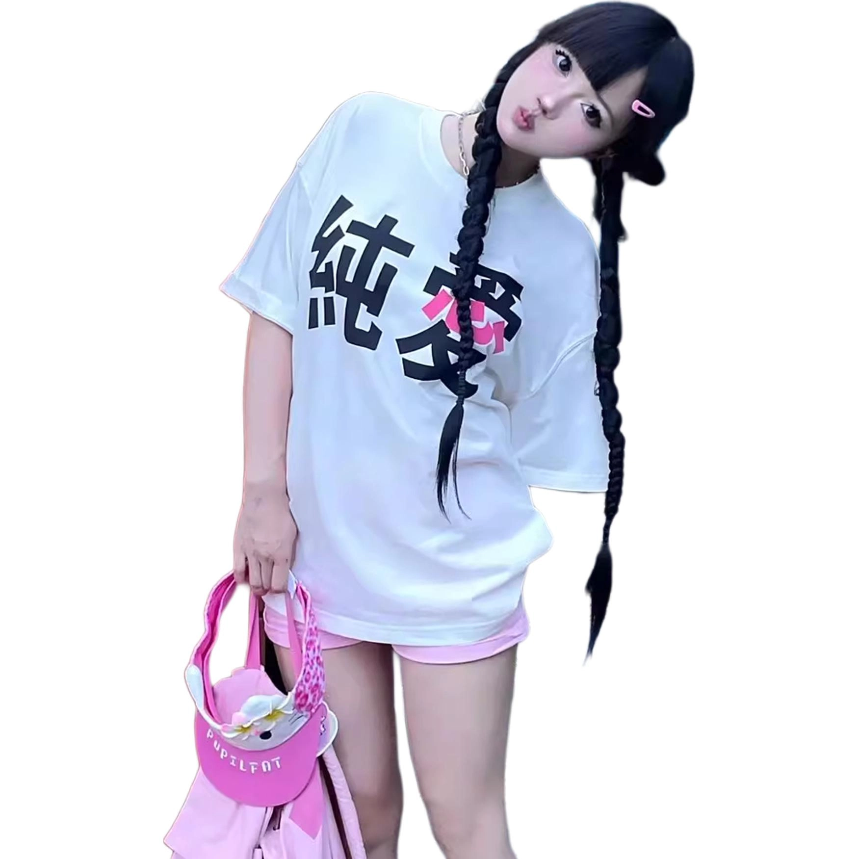 CTIDESTRAW tT