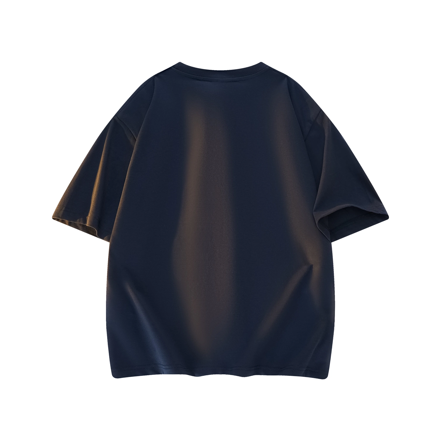 GF T