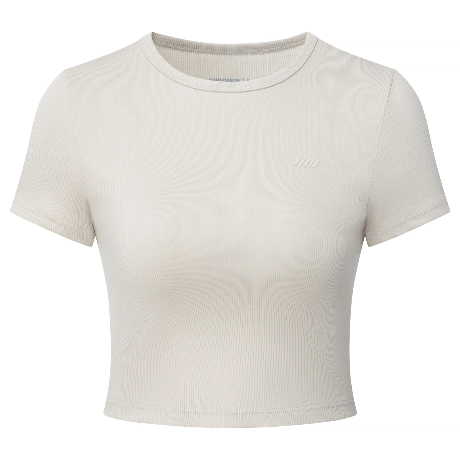 CLIMAX VISION T