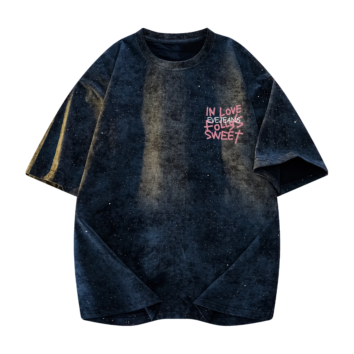 EVE Jeans T