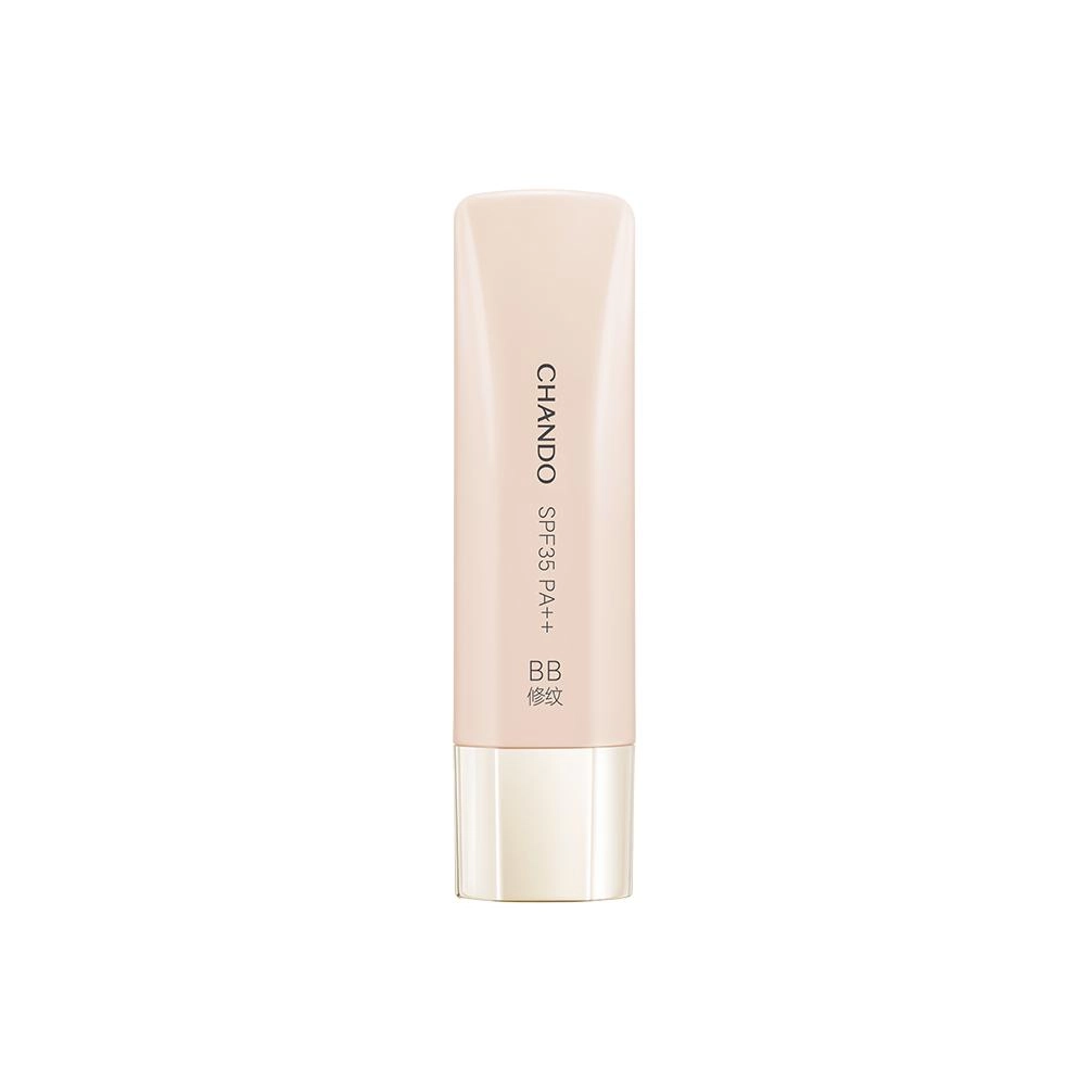 BB 30ml