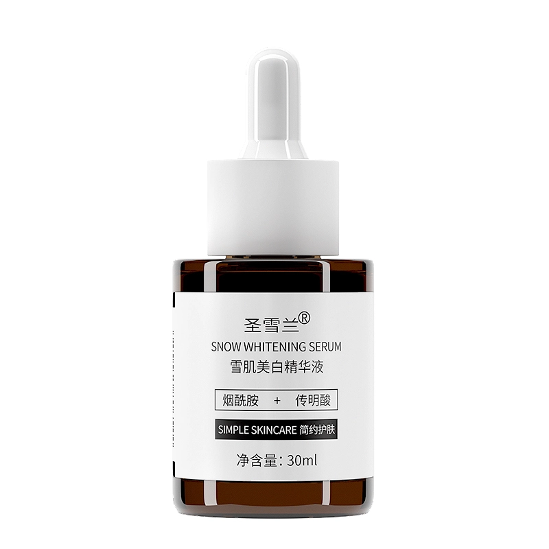 15ml30ml