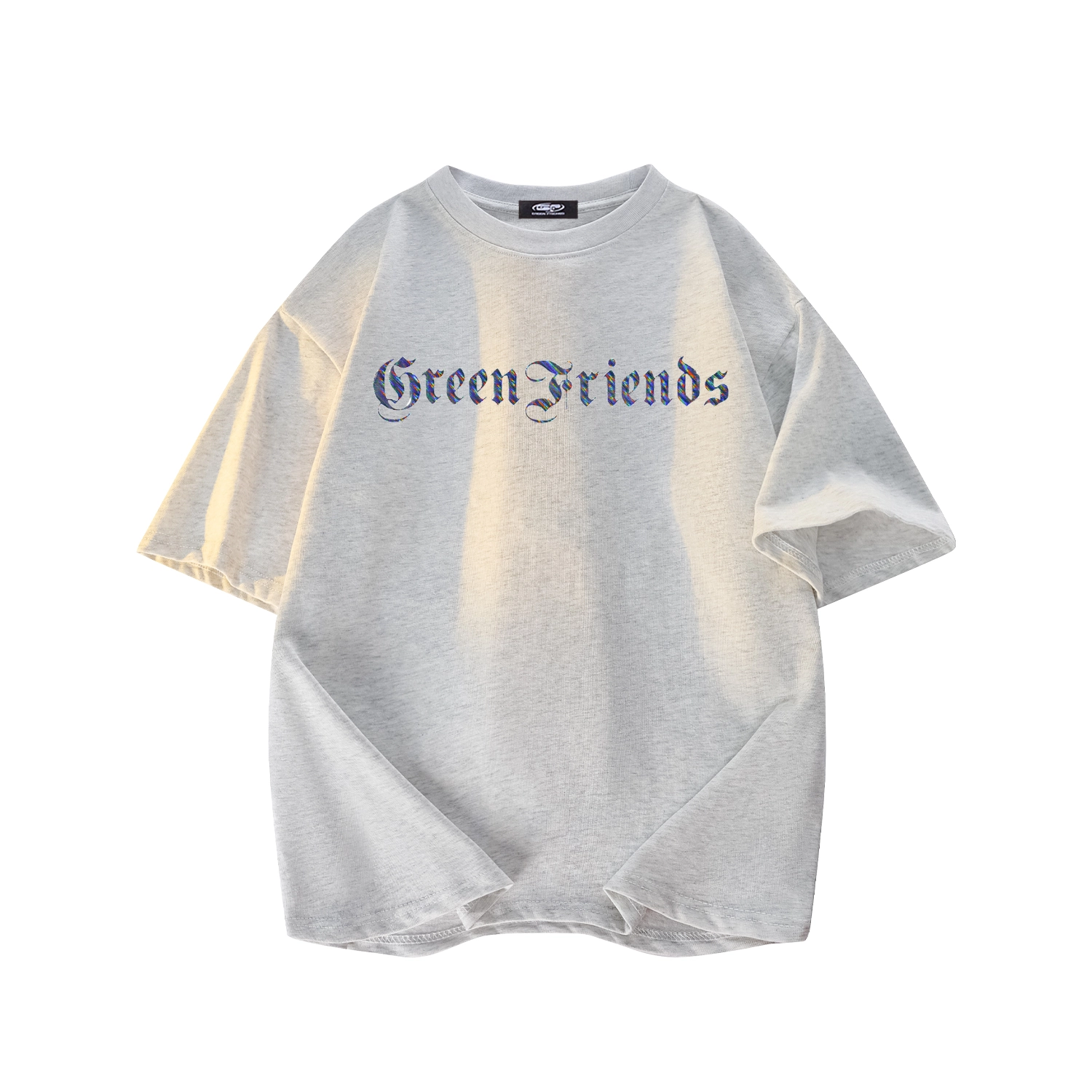 GF T