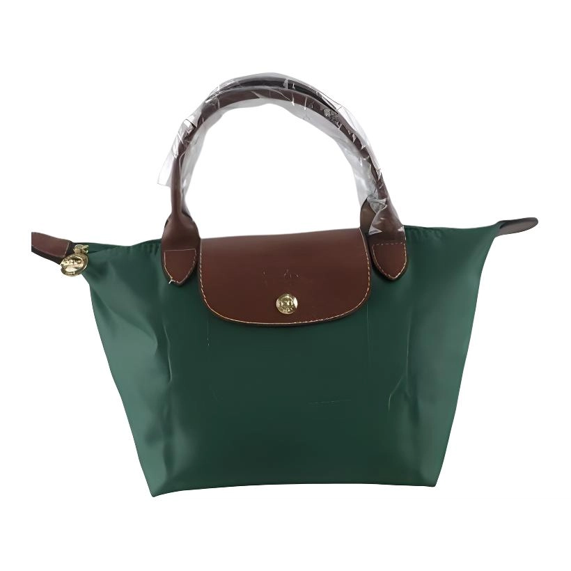 LONGCHAMP logo