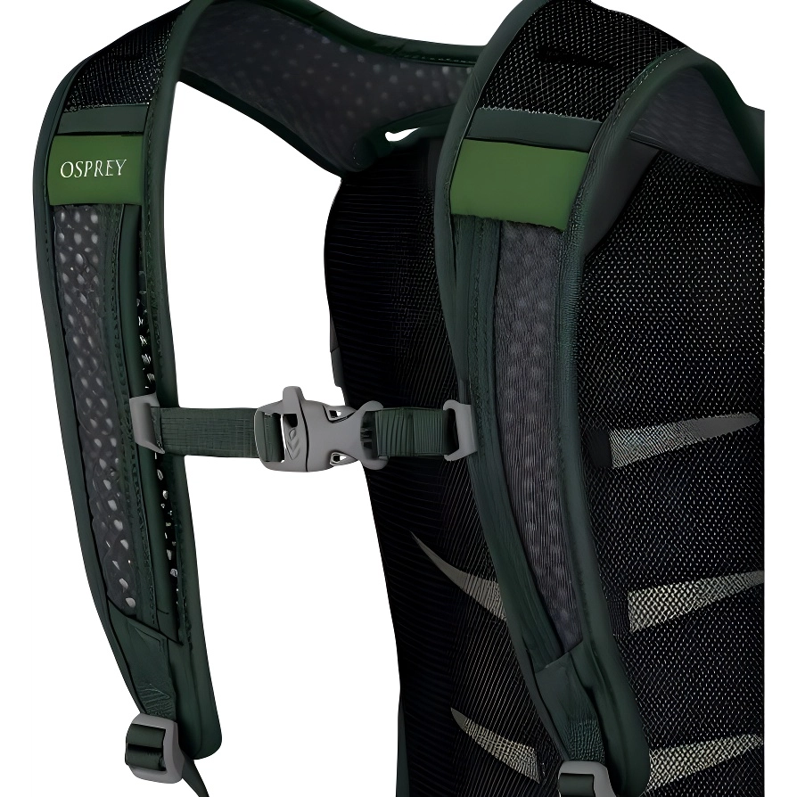 OSPREY Daylite Plus 20L
