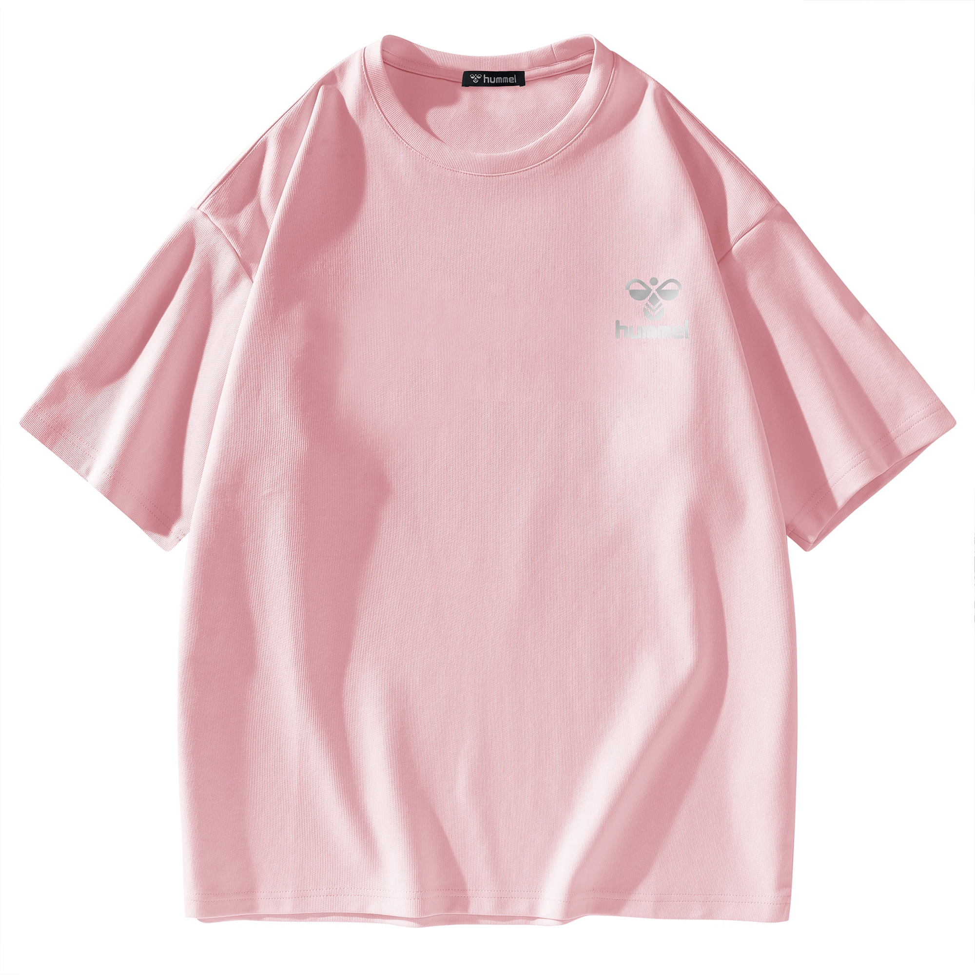 hummel T